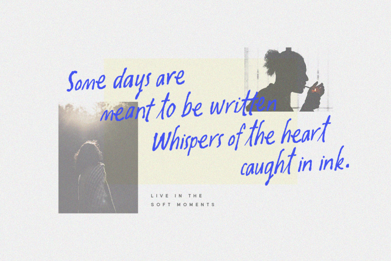 oliver-whisper-messy-handwritten