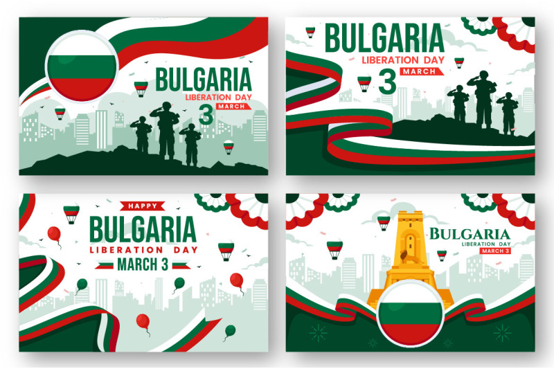 12-bulgaria-liberation-day-illustration