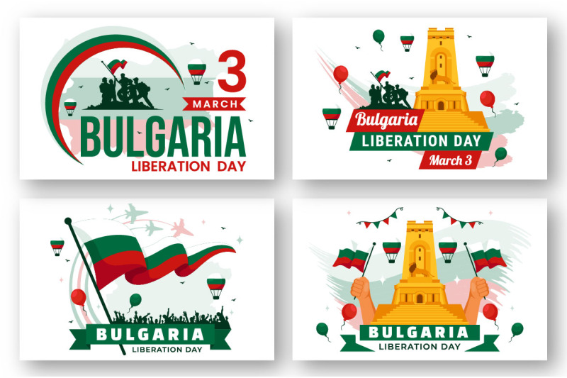 12-bulgaria-liberation-day-illustration