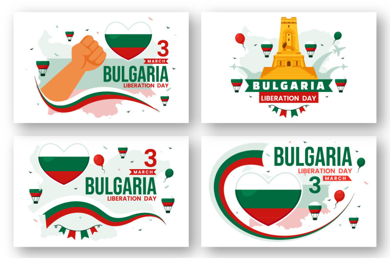 12-bulgaria-liberation-day-illustration