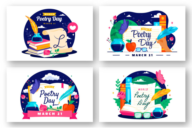 12-world-poetry-day-illustration