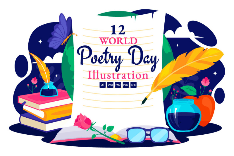 12-world-poetry-day-illustration