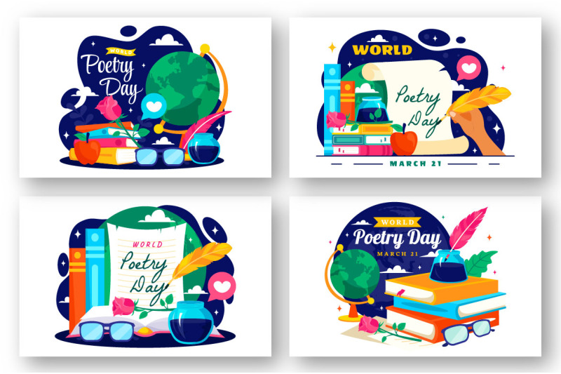 12-world-poetry-day-illustration