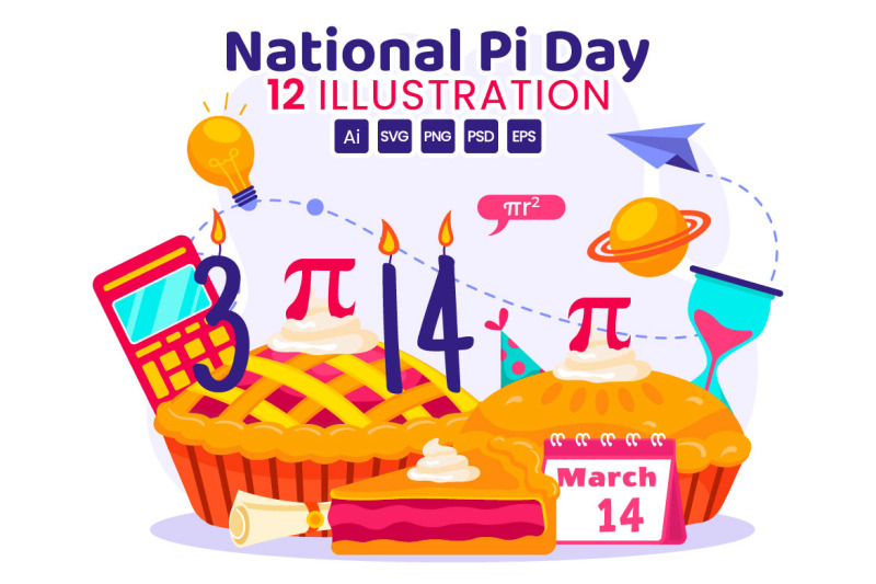 12-national-pi-day-illustration