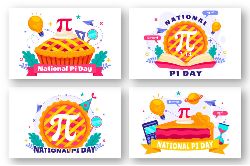 12-national-pi-day-illustration