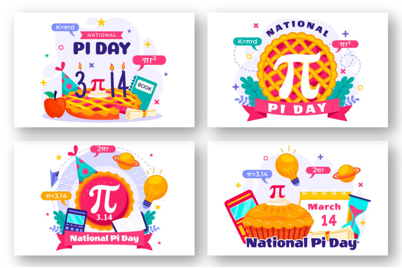 12-national-pi-day-illustration