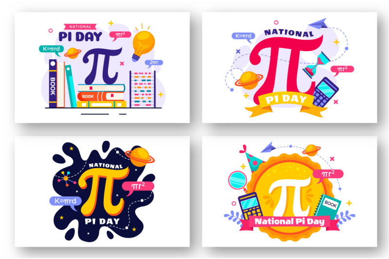 12-national-pi-day-illustration