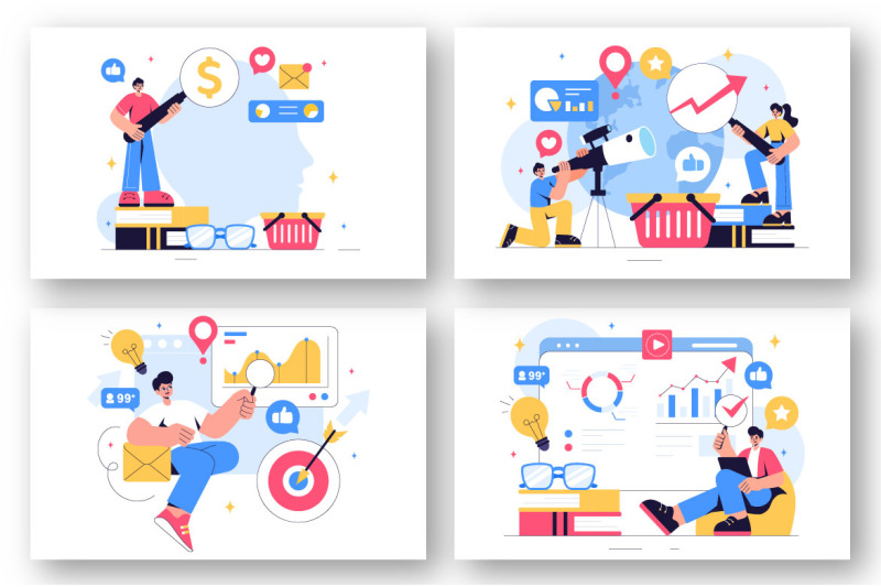9-trend-watcher-analysis-illustration