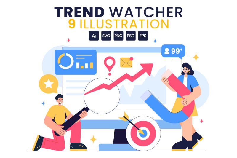 9-trend-watcher-analysis-illustration