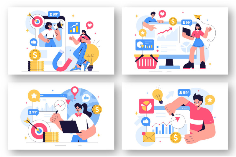 9-trend-watcher-analysis-illustration