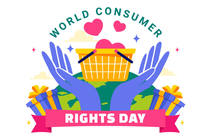 11-world-consumer-rights-day-illustration