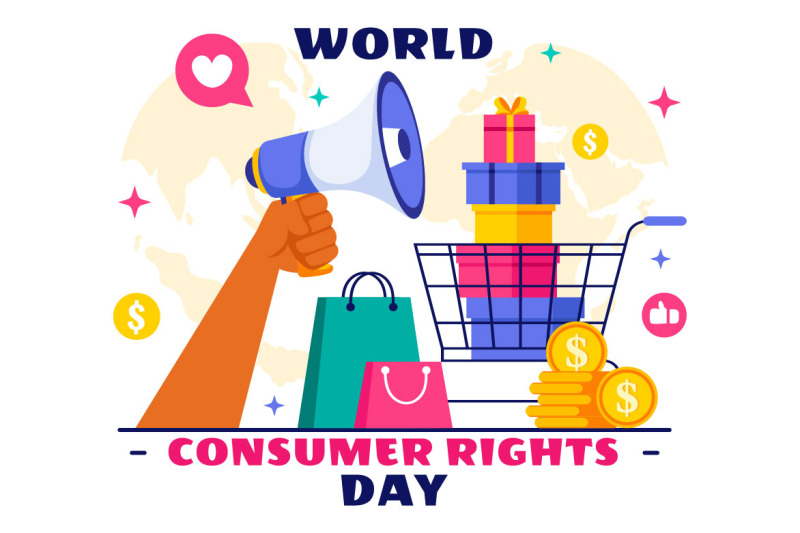 11-world-consumer-rights-day-illustration
