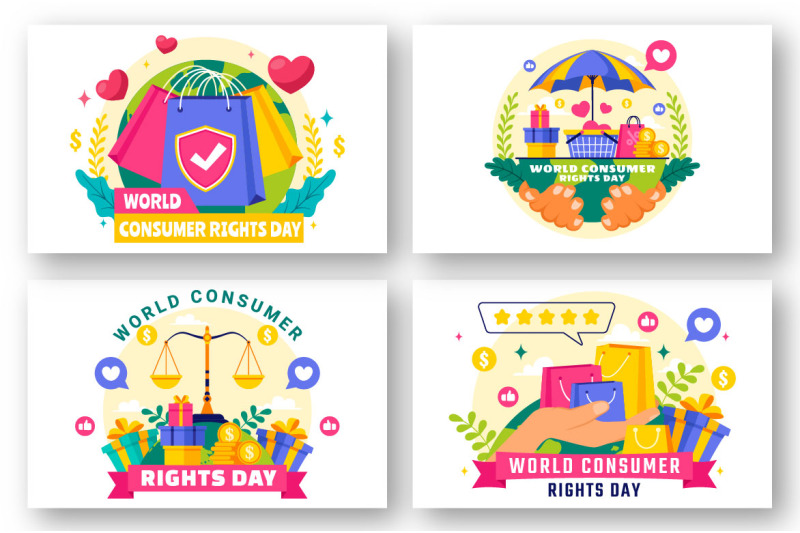 11-world-consumer-rights-day-illustration