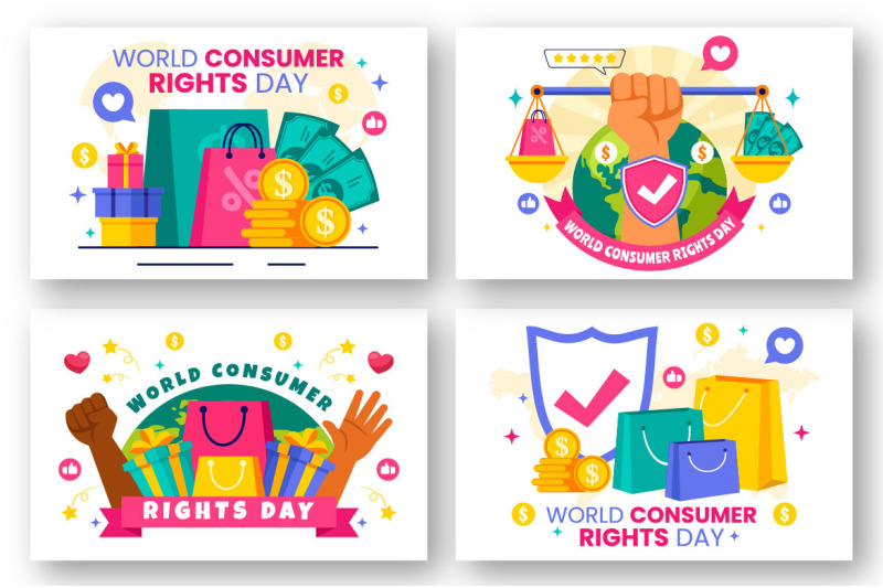 11-world-consumer-rights-day-illustration