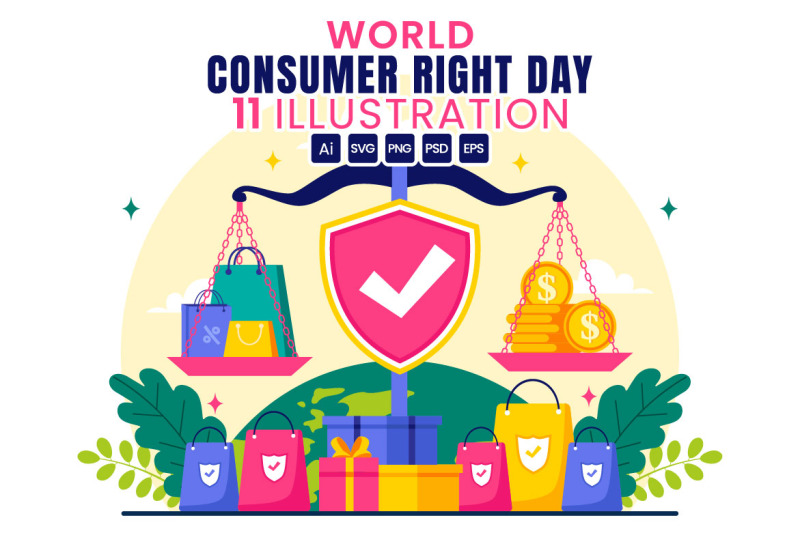 11-world-consumer-rights-day-illustration