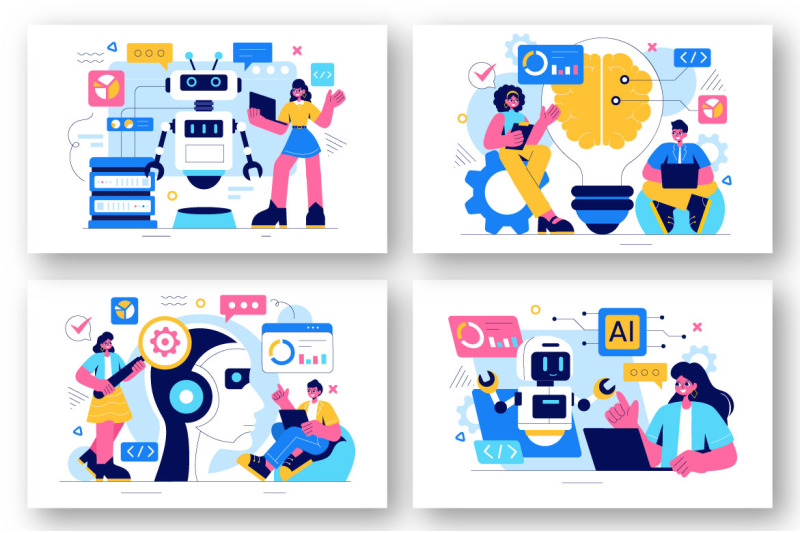 13-artificial-intelligence-digital-brain-illustration