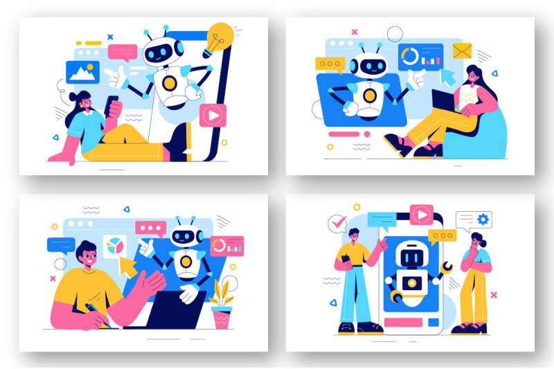 13-artificial-intelligence-digital-brain-illustration