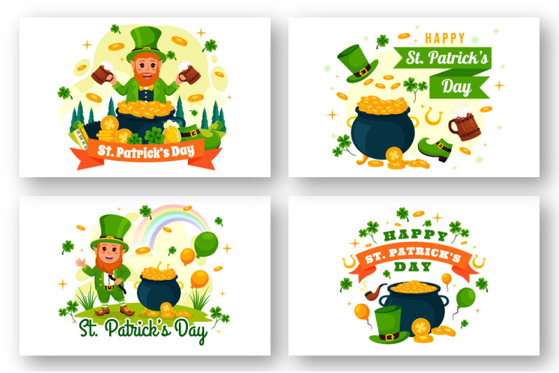 12-happy-st-patrick-039-s-day-illustration