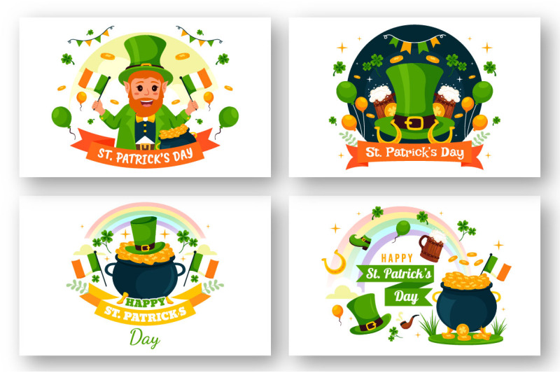 12-happy-st-patrick-039-s-day-illustration