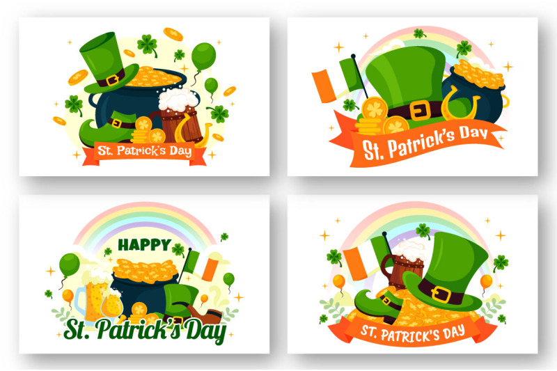 12-happy-st-patrick-039-s-day-illustration
