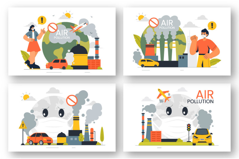 9-air-pollution-illustration