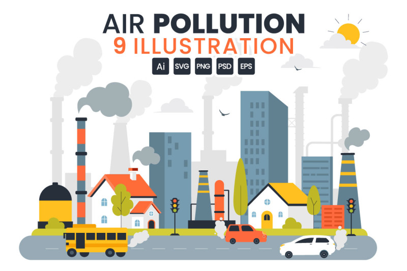 9-air-pollution-illustration