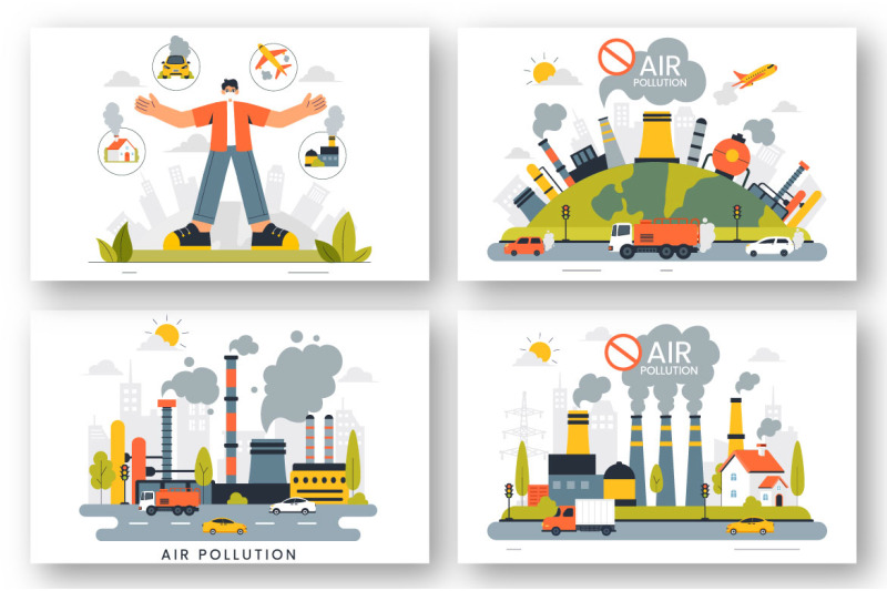 9-air-pollution-illustration