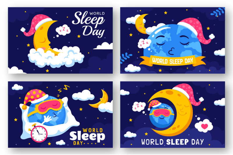 10-world-sleep-day-illustration