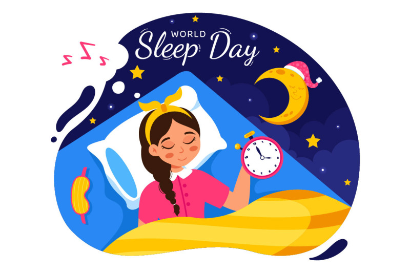 10-world-sleep-day-illustration