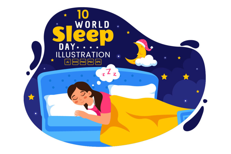 10-world-sleep-day-illustration