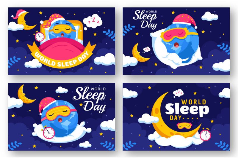 10-world-sleep-day-illustration