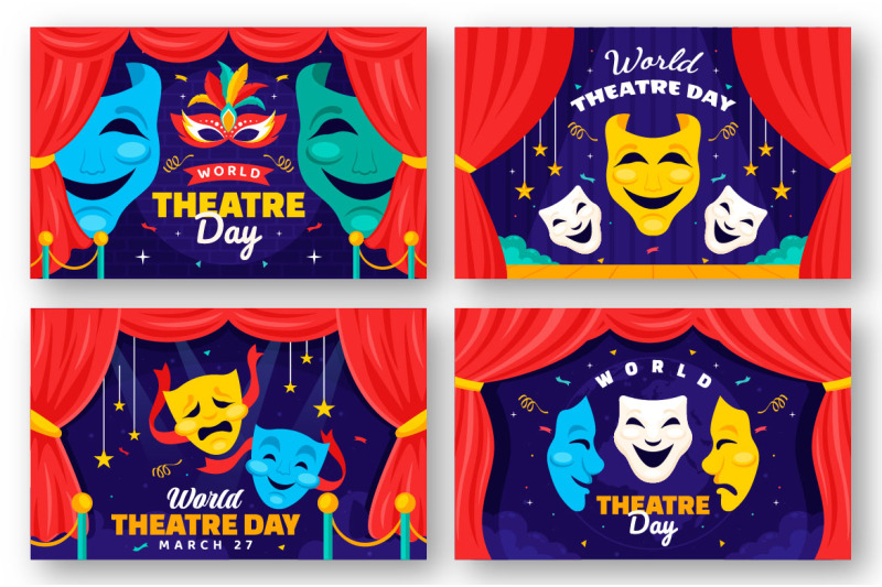 12-world-theatre-day-illustration