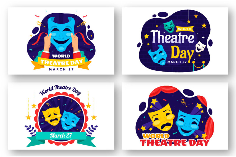 12-world-theatre-day-illustration