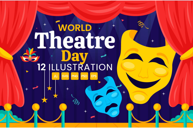 12-world-theatre-day-illustration