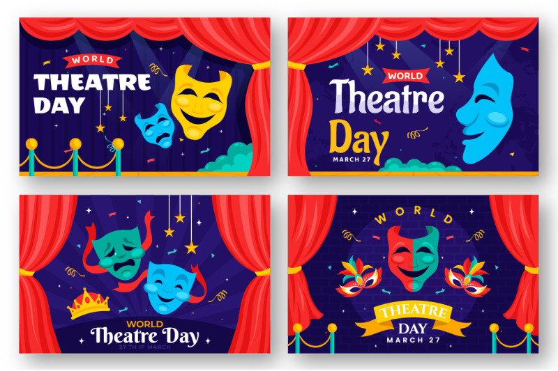 12-world-theatre-day-illustration