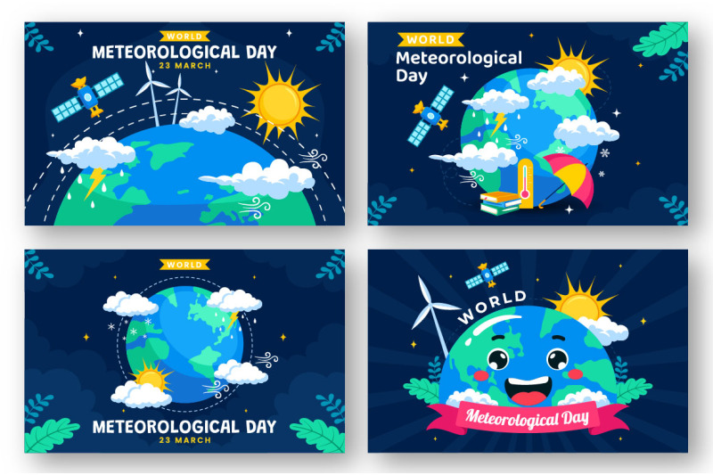12-world-meteorological-day-illustration