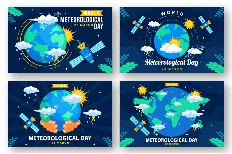 12-world-meteorological-day-illustration