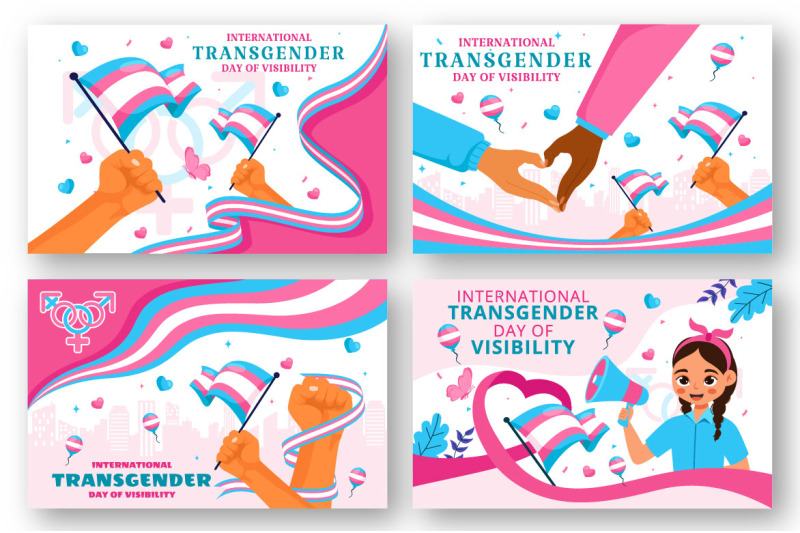 12-international-transgender-day-of-visibility-illustration
