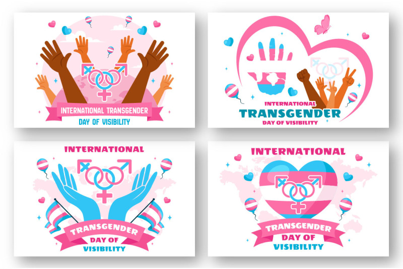 12-international-transgender-day-of-visibility-illustration