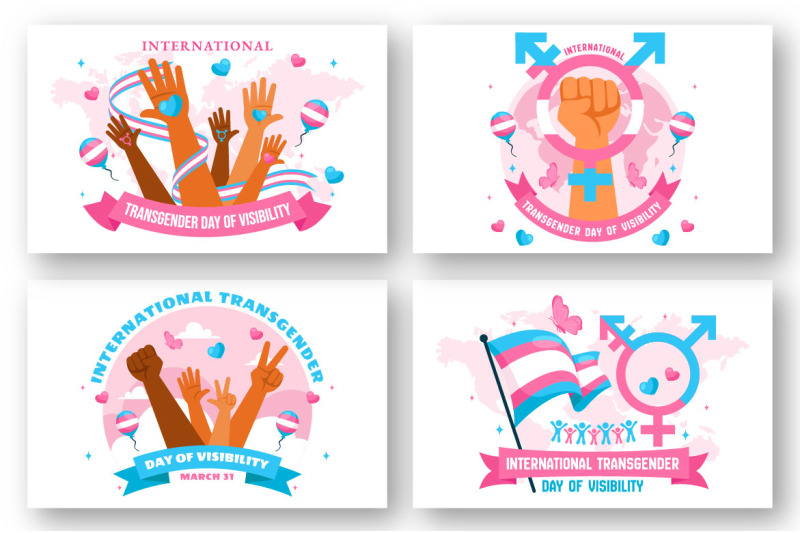 12-international-transgender-day-of-visibility-illustration