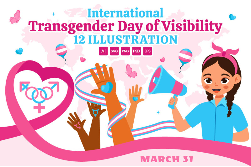 12-international-transgender-day-of-visibility-illustration