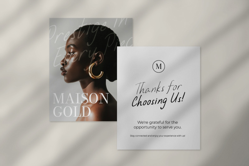 sound-of-letter-handwritten-fonts