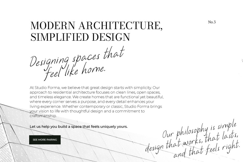 sound-of-letter-handwritten-fonts