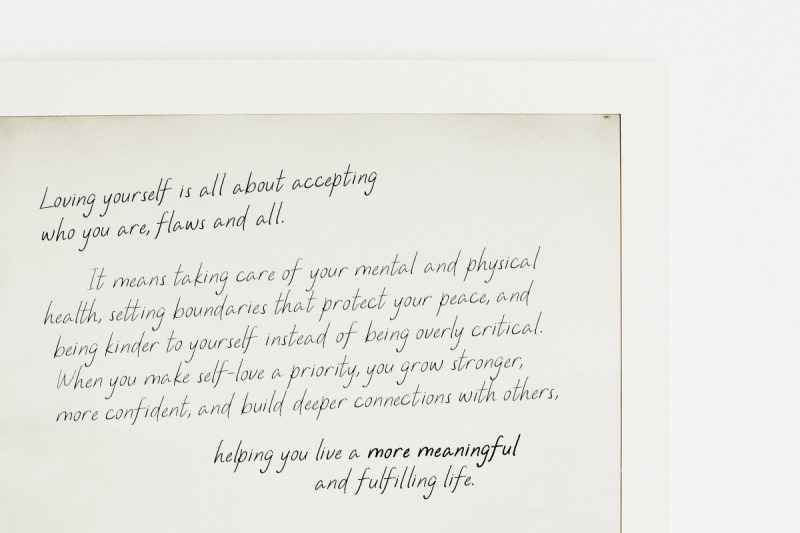 sound-of-letter-handwritten-fonts