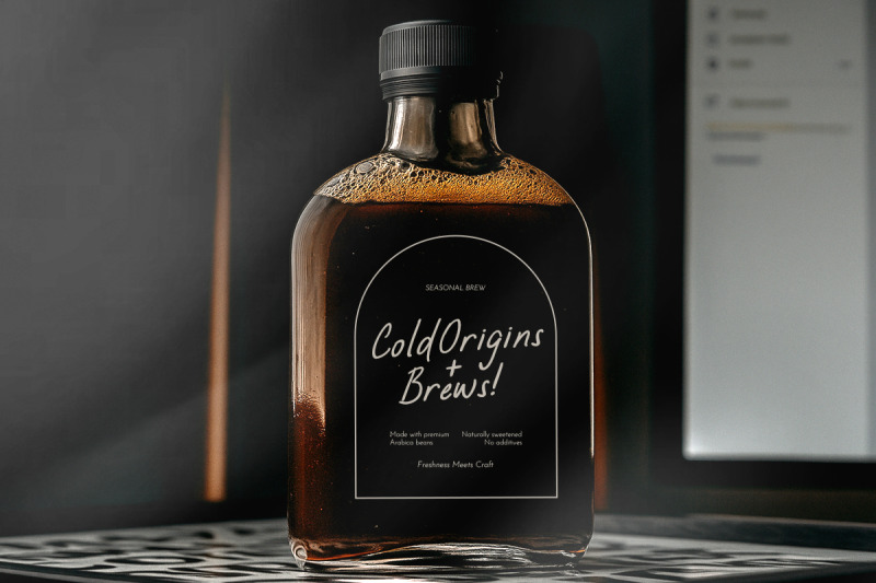 sound-of-letter-handwritten-fonts