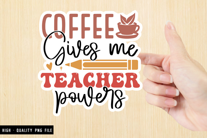 teacher-sticker-bundle