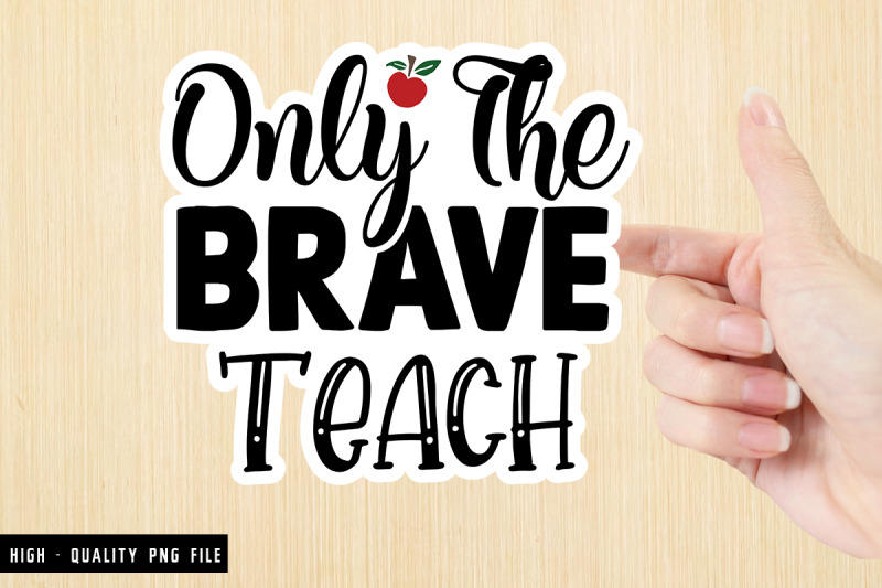 teacher-sticker-bundle