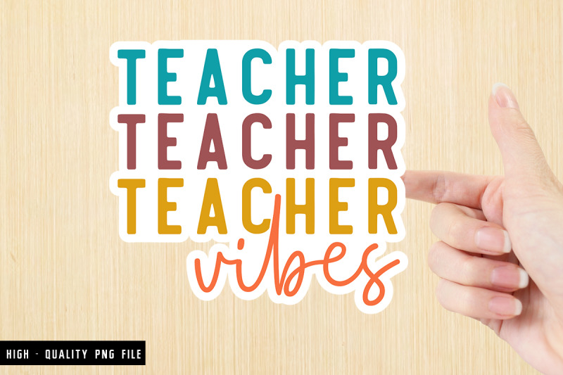 teacher-quotes-designs-ai-pdf-png-files