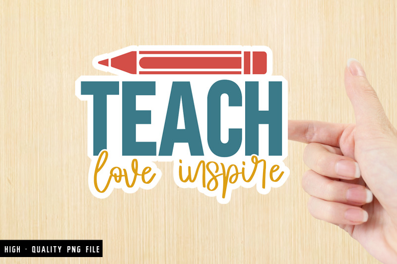 teacher-quotes-designs-ai-pdf-png-files