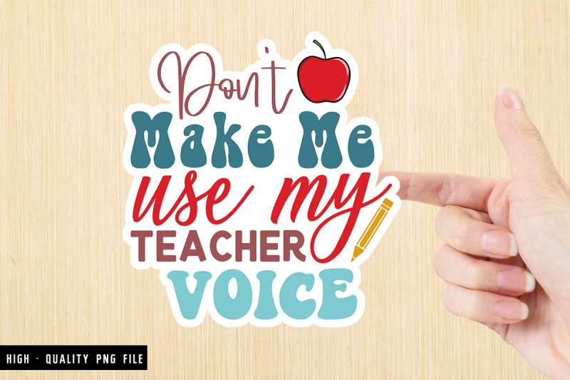 teacher-quotes-designs-ai-pdf-png-files